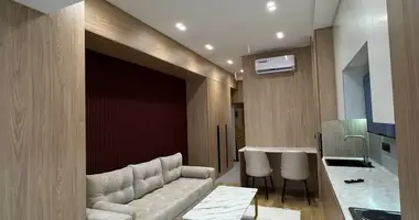 Сдается аренду 1-х комнатная квартира Ор-р: ж/к Modera towers в Ташкент, Узбекистан