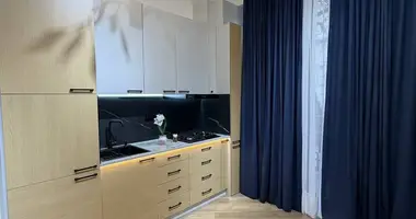 Квартира 3 комнаты в Ташкент, Узбекистан