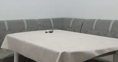 Аренда квартиры 3 ком Авиатор Махтумкули всё включено  _just_in Toshkent, Oʻzbekiston