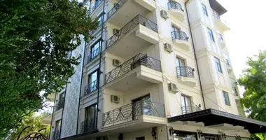 Mehmonxona 3 326 m² _just_in Toshkent, O‘zbekiston