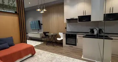 Квартира аренда 1 комн. Чиланзар 111123 _just_in Toshkent, Oʻzbekiston