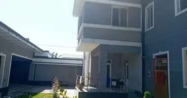 Uy 7 xonalar _just_in Toshkent, Oʻzbekiston