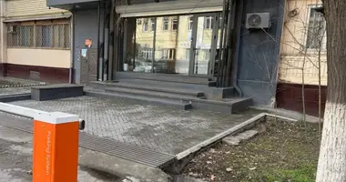 Аренда офиса (164 м²) в центре в Ташкент, Узбекистан