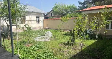 Участок земли в Ташкент, Узбекистан