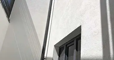 Uy 7 xonalar _just_in Toshkent, Oʻzbekiston