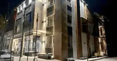 Tijorat 2 150 m² _just_in Toshkent, Oʻzbekiston