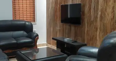 Офис (253 м²) на улице Паркент (ориентир - Паркентский рынок) _just_in Toshkent, Oʻzbekiston