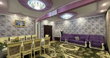 Квартира 4 комнаты в Кибрайский район, Узбекистан