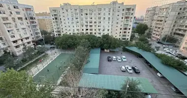 Kvartira 3 xonalar _just_in Toshkent, Oʻzbekiston