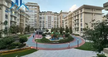 Apartament for Rent Mirabad Avenue | 80м2 - 3 комнат | Premium _just_in Toshkent, Oʻzbekiston