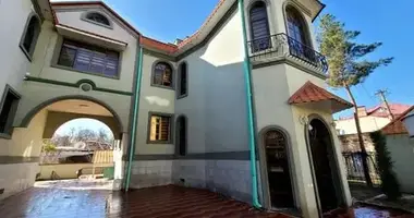 Аренда дом под коммерцию Мирзо-Улугбекский район. ID V00035 _just_in Qibray district, Oʻzbekiston