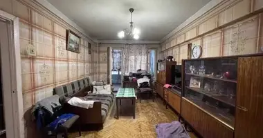 Квартира 4 комнаты в Ташкент, Узбекистан