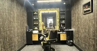 Tijorat 120 m² _just_in Toshkent, Oʻzbekiston