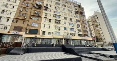 Коммерческое помещение 160 м² в Ташкент, Узбекистан