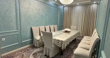 Квартира в Ташкент, Узбекистан