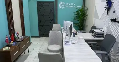 Tijorat 85 m² _just_in Toshkent, Oʻzbekiston
