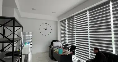 Коммерческое помещение 90 м² в Ташкент, Узбекистан