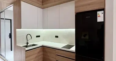 Квартира 42 комнаты в Ташкент, Узбекистан