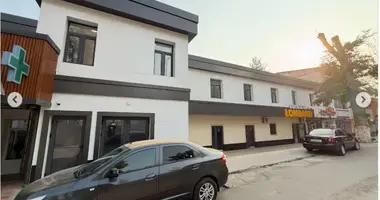 Коммерческое помещение 1 037 м² в Ташкент, Узбекистан