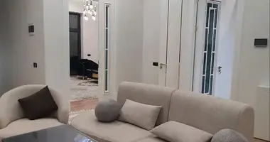 Евро коттедж можно под офис в Ташкент, Узбекистан