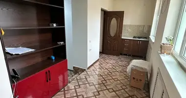 Аренда офис Шота Руставели в Ташкент, Узбекистан