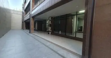 Tijorat 608 m² _just_in Toshkent, Oʻzbekiston