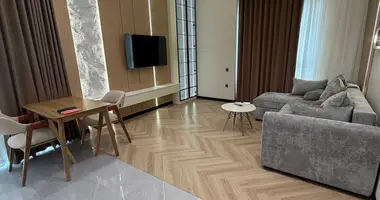 Современная квартира в сердце города — ЖК «Мирабад Авеню» _just_in Toshkent, Oʻzbekiston