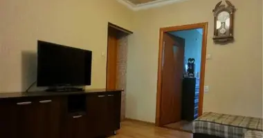 Kvartira 2 xonalar _just_in Toshkent, Oʻzbekiston