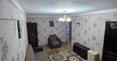 Kvartira 3 xonalar _just_in Toshkent, Oʻzbekiston