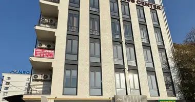Сдаётся в аренду под офис или апартаменты в Ташкент, Узбекистан