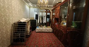 Квартира 3 комнаты в Ташкент, Узбекистан
