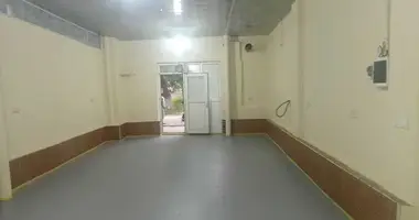 Коммерческое помещение 40 м² в Ташкент, Узбекистан