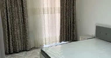 Квартира 2 комнаты в Ташкент, Узбекистан