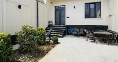 Uy 6 xonalar _just_in Toshkent, Oʻzbekiston