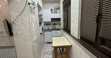 Chilonzorda arenda 2xonali _just_in Toshkent, Oʻzbekiston