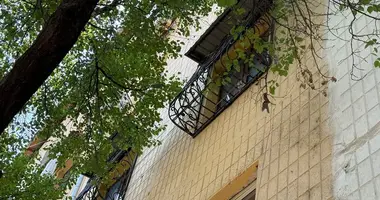 Квартира в Ташкент, Узбекистан
