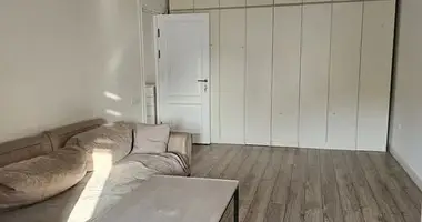 Квартира аренда 3 комн. Мирабад 111120 _just_in Toshkent, Oʻzbekiston