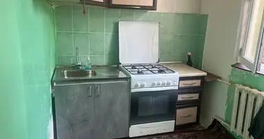 Квартира 4 комнаты в Ташкент, Узбекистан