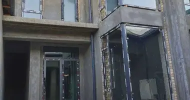 Uy 5 xonalar _just_in Toshkent, Oʻzbekiston