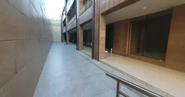 Tijorat 608 m² _just_in Toshkent, Oʻzbekiston