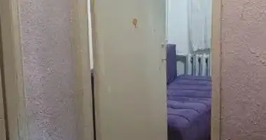 Kvartira 1 xona _just_in Toshkent, Oʻzbekiston