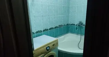 Kvartira 3 xonalar _just_in Toshkent, Oʻzbekiston