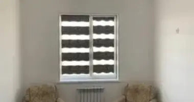 Аренда квартира 3-комнатная Яшнабадский район. ID E0021 _just_in Toshkent, Oʻzbekiston
