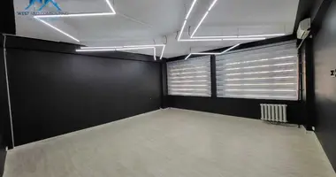 Коммерческое помещение 36 м² в Ташкент, Узбекистан