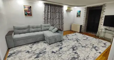 Kvartira 3 xonalar _just_in Toshkent, Oʻzbekiston