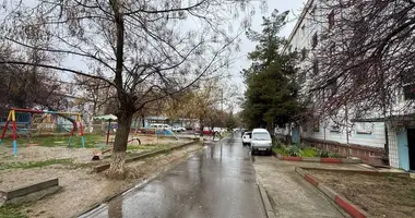 Квартира 4 комнаты в Ташкент, Узбекистан
