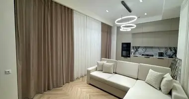 Kvartira 3 xonalar _just_in Toshkent, Oʻzbekiston