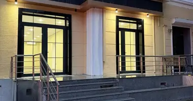 Коммерческое помещение 75 м² в Ташкент, Узбекистан