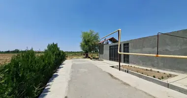 Дом 5 комнат в Ташкент, Узбекистан