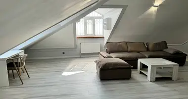 Аренда квартира 2 комн. Мирабад 111170 в Ташкент, Узбекистан